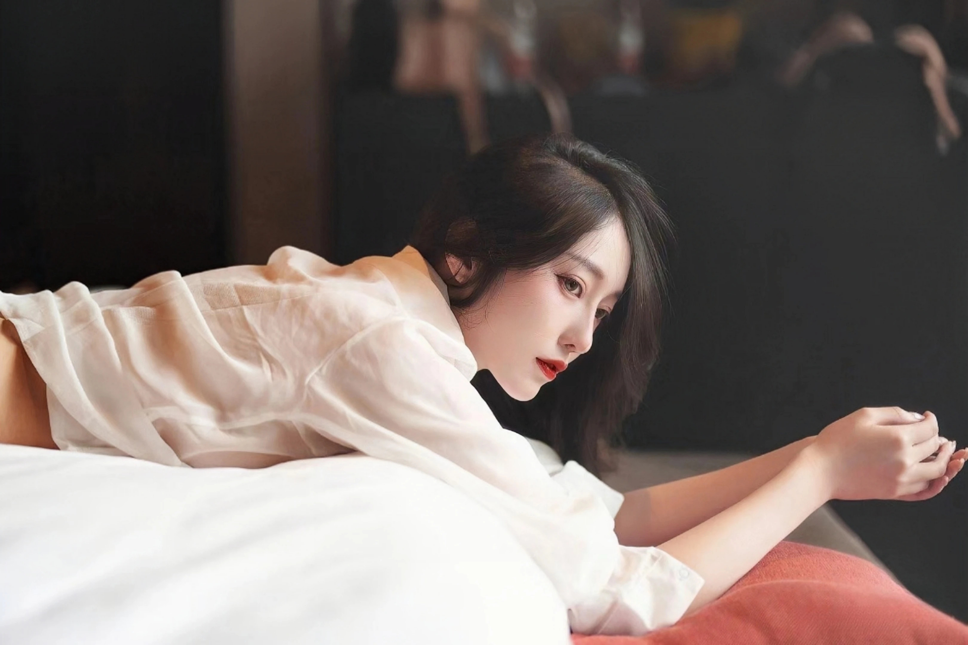 超30城官宣，公积金真的能付首付了